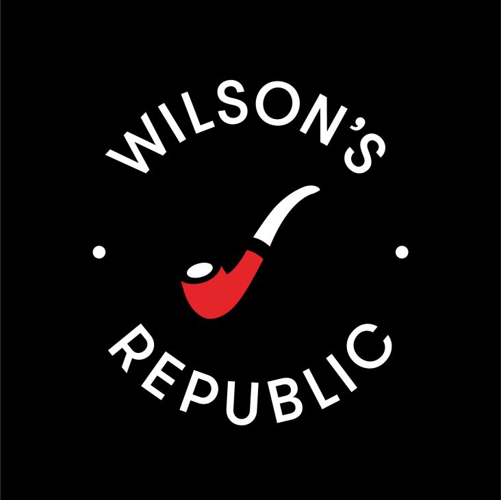 Studio Session: Still Here – 10 Years of Wilson's Republic - Online