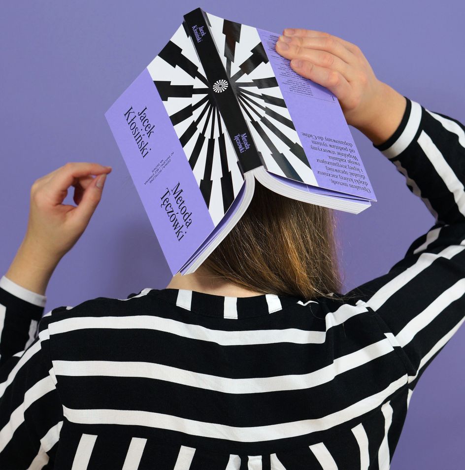 Martyna Wędzicka-Obuchowicz