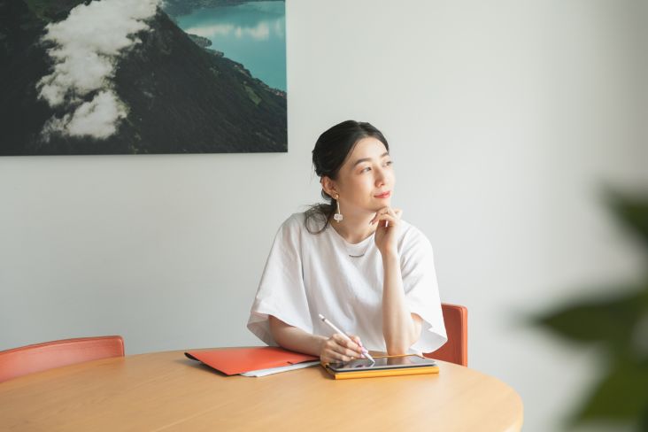 Image licensed via Adobe Stock