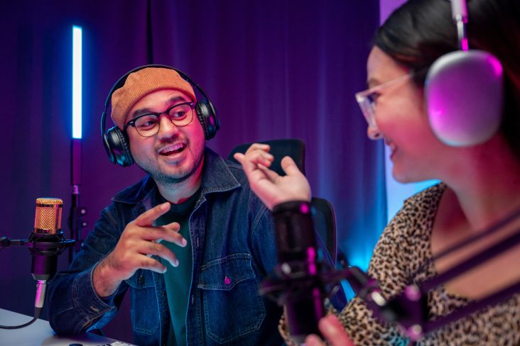 Image licensed via Adobe Stock