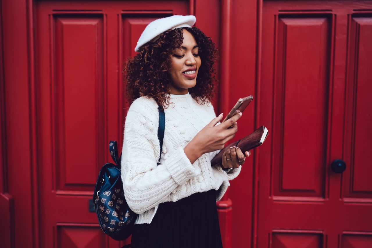 Image licensed via Adobe Stock