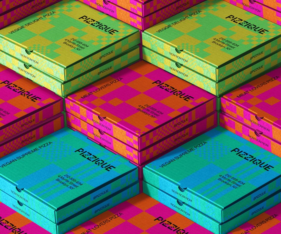 Project by Fleur Willems, Masters student at LABASAD