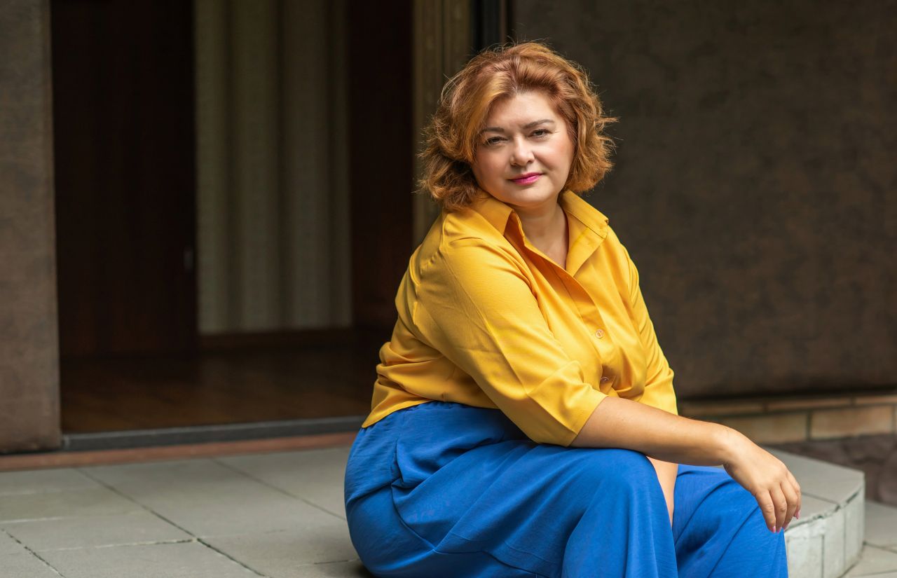 Image licensed via Adobe Stock