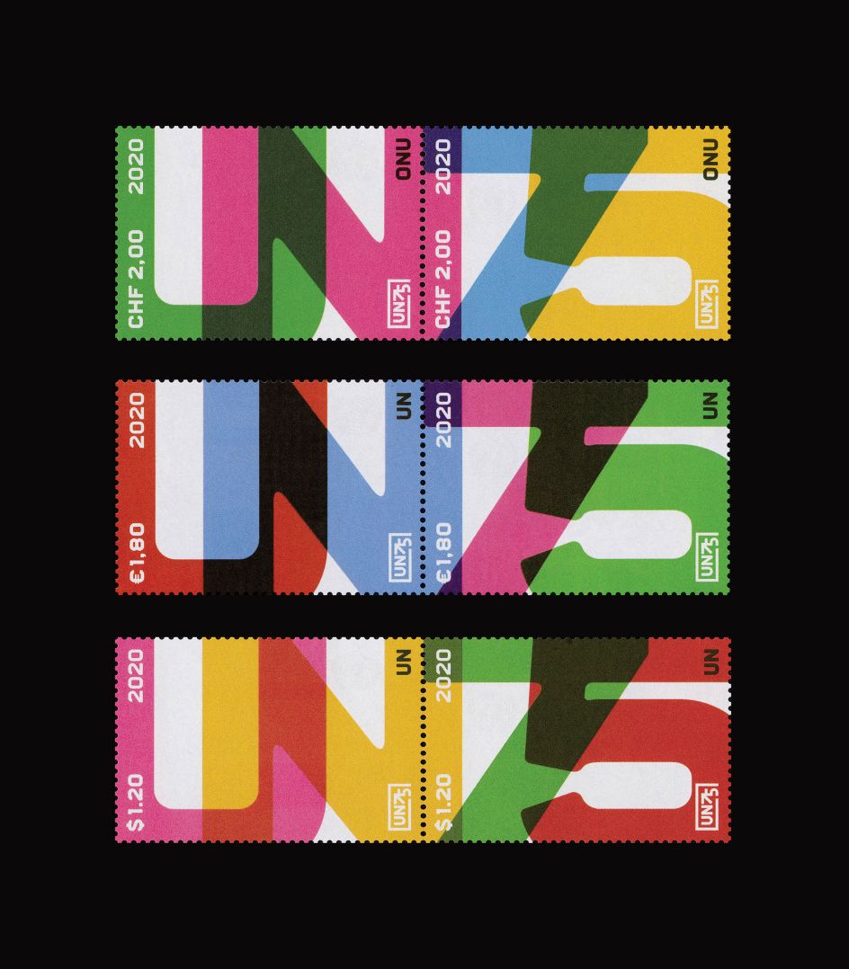 United Nations – Matt Willey