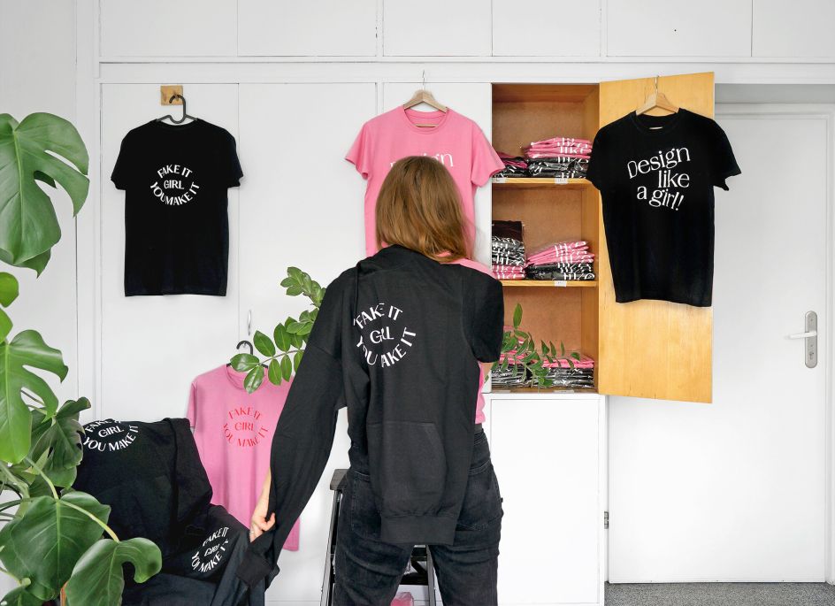 Martyna Wędzicka-Obuchowicz