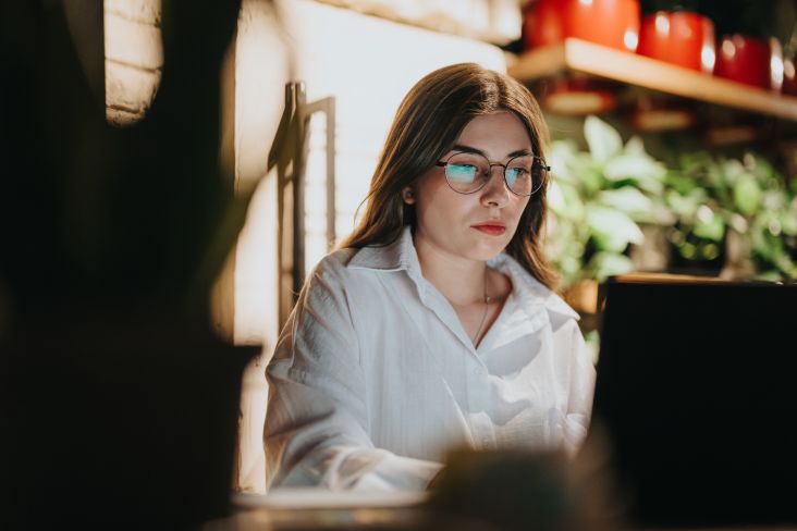 Image licensed via Adobe Stock