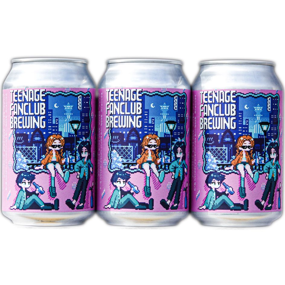 By Hotel New Teikoku.