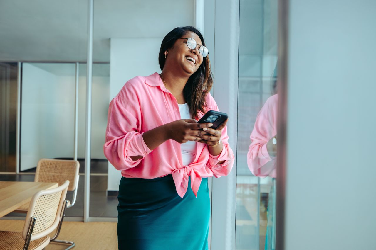 Image licensed via Adobe Stock