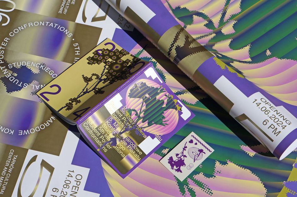 Martyna Wędzicka-Obuchowicz