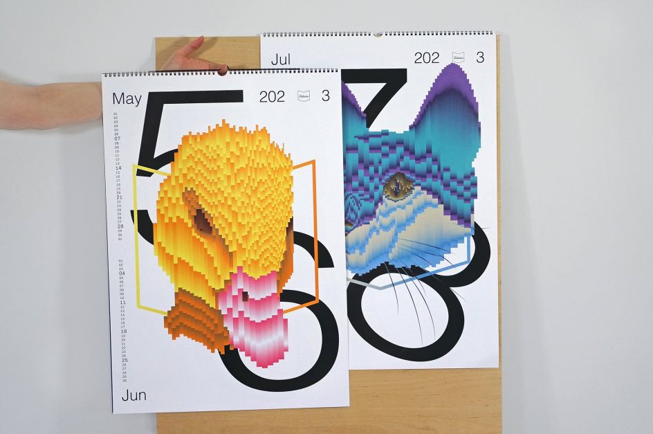 Martyna Wędzicka-Obuchowicz