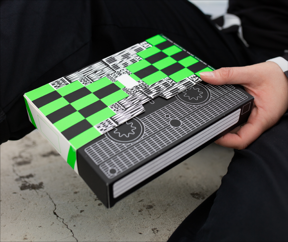 Martyna Wędzicka-Obuchowicz