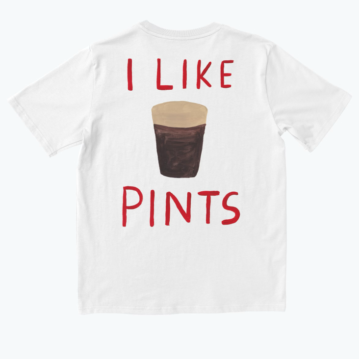 <a href=index-399.html target="_blank">I Like Pints Tee</a> by Proper Good
